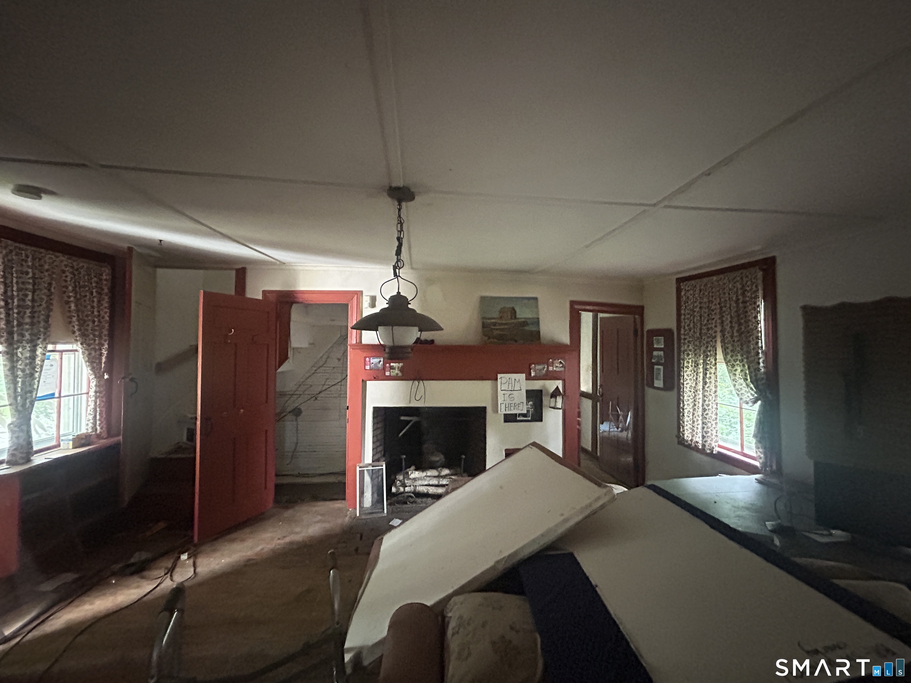 433 Simsbury Road Bloomfield CT 06002