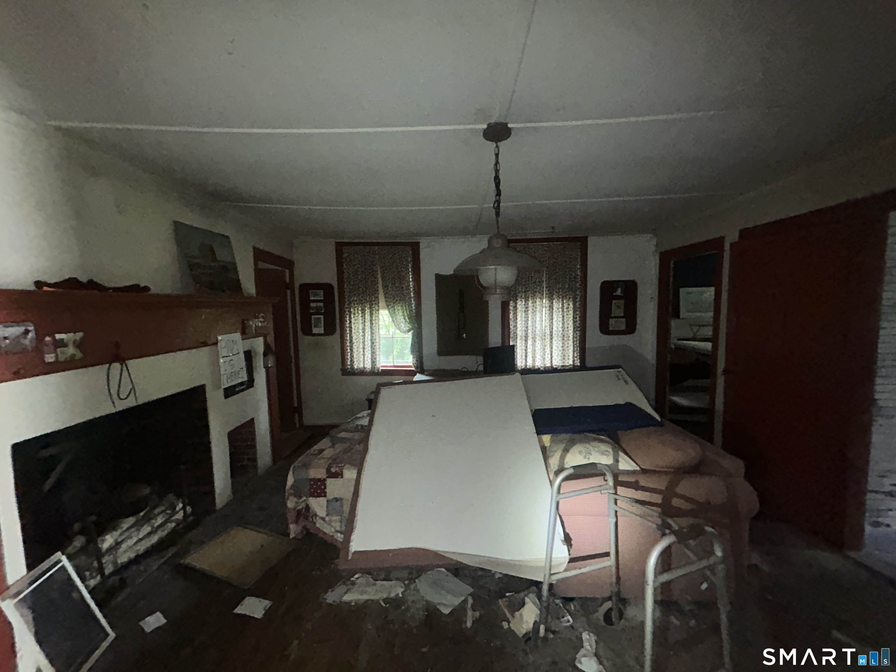 433 Simsbury Road Bloomfield CT 06002