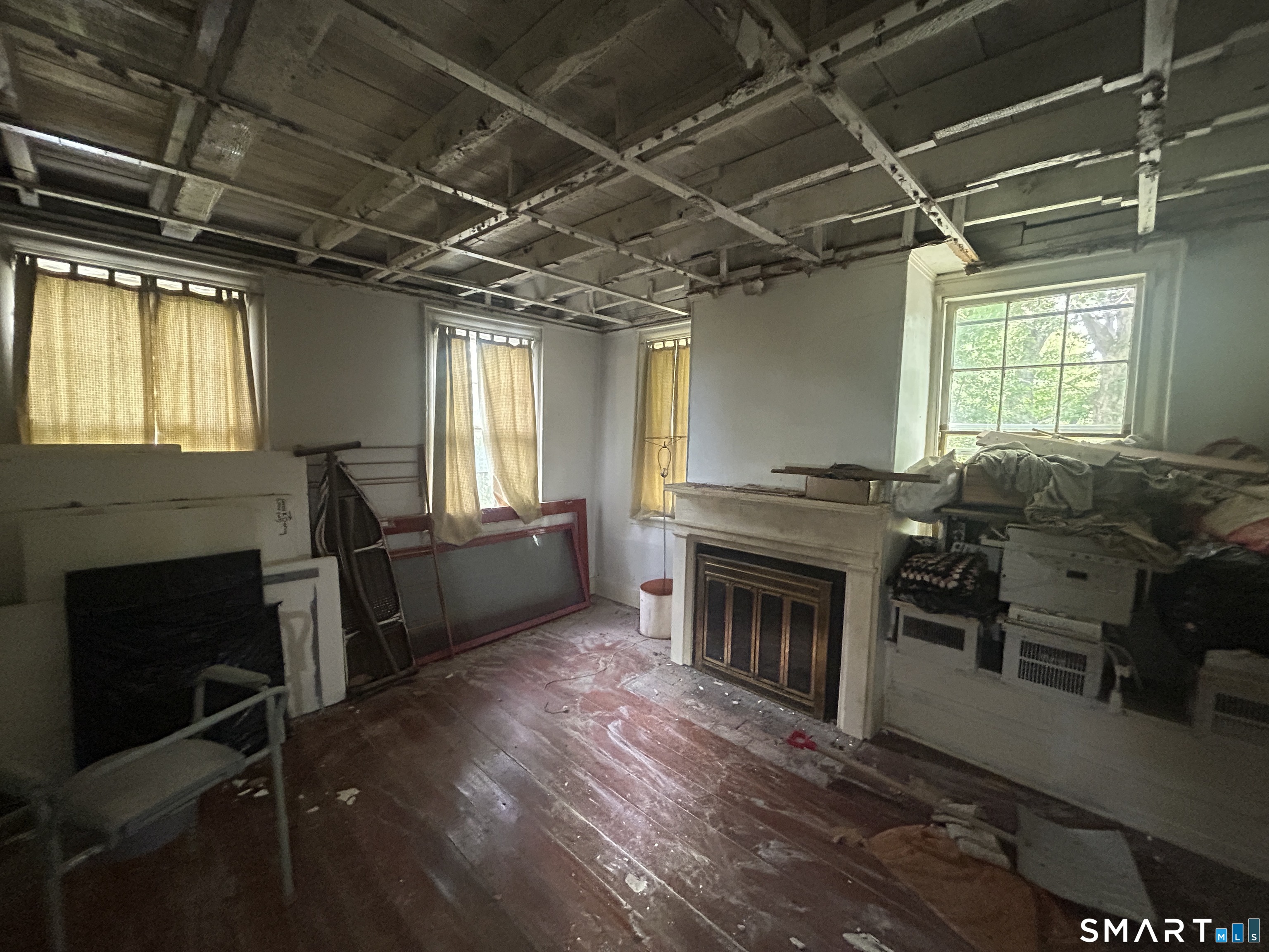 433 Simsbury Road Bloomfield CT 06002