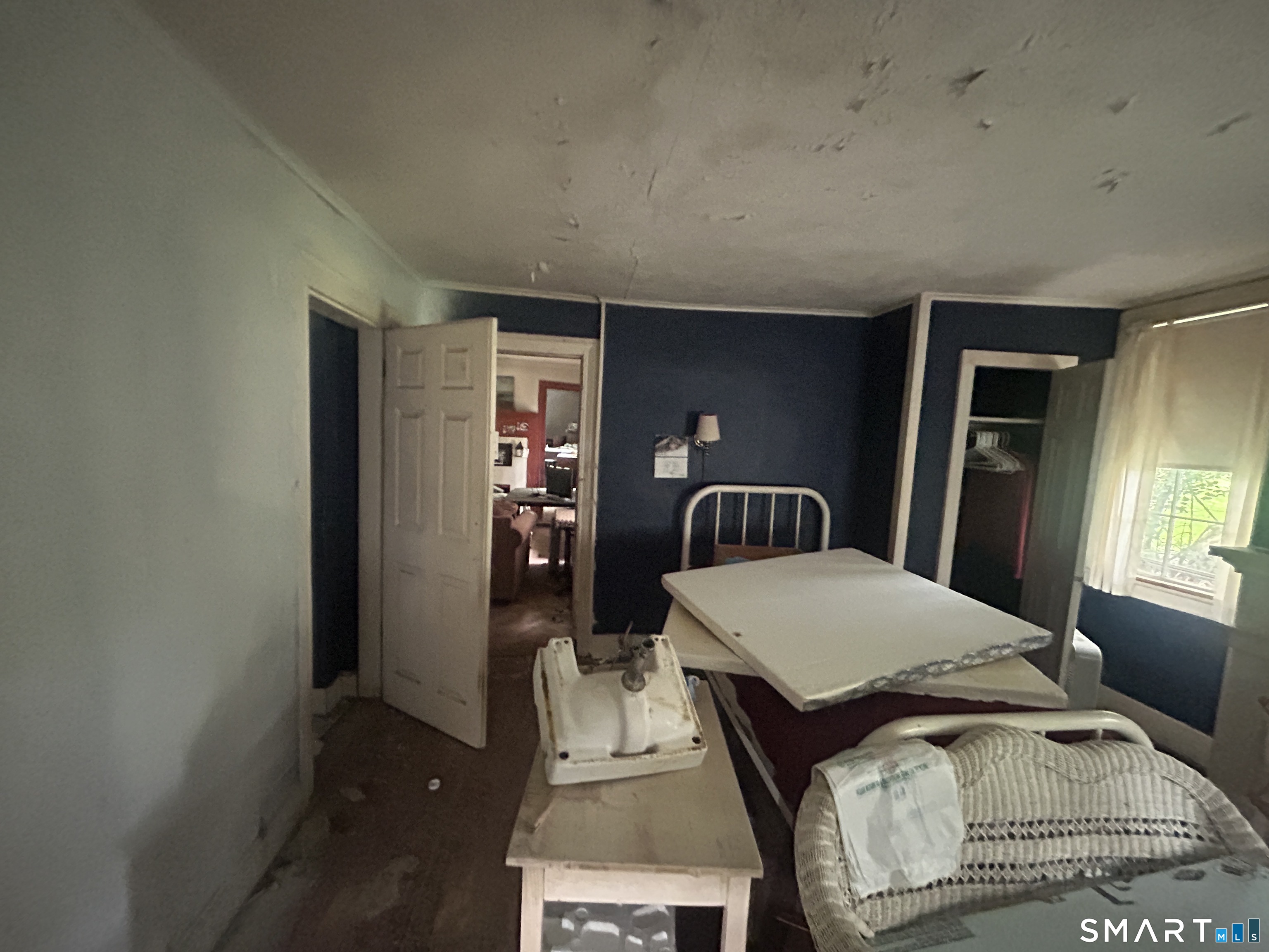 433 Simsbury Road Bloomfield CT 06002