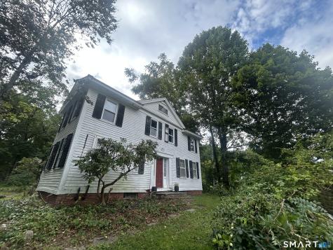 433 Simsbury Road Bloomfield CT 06002