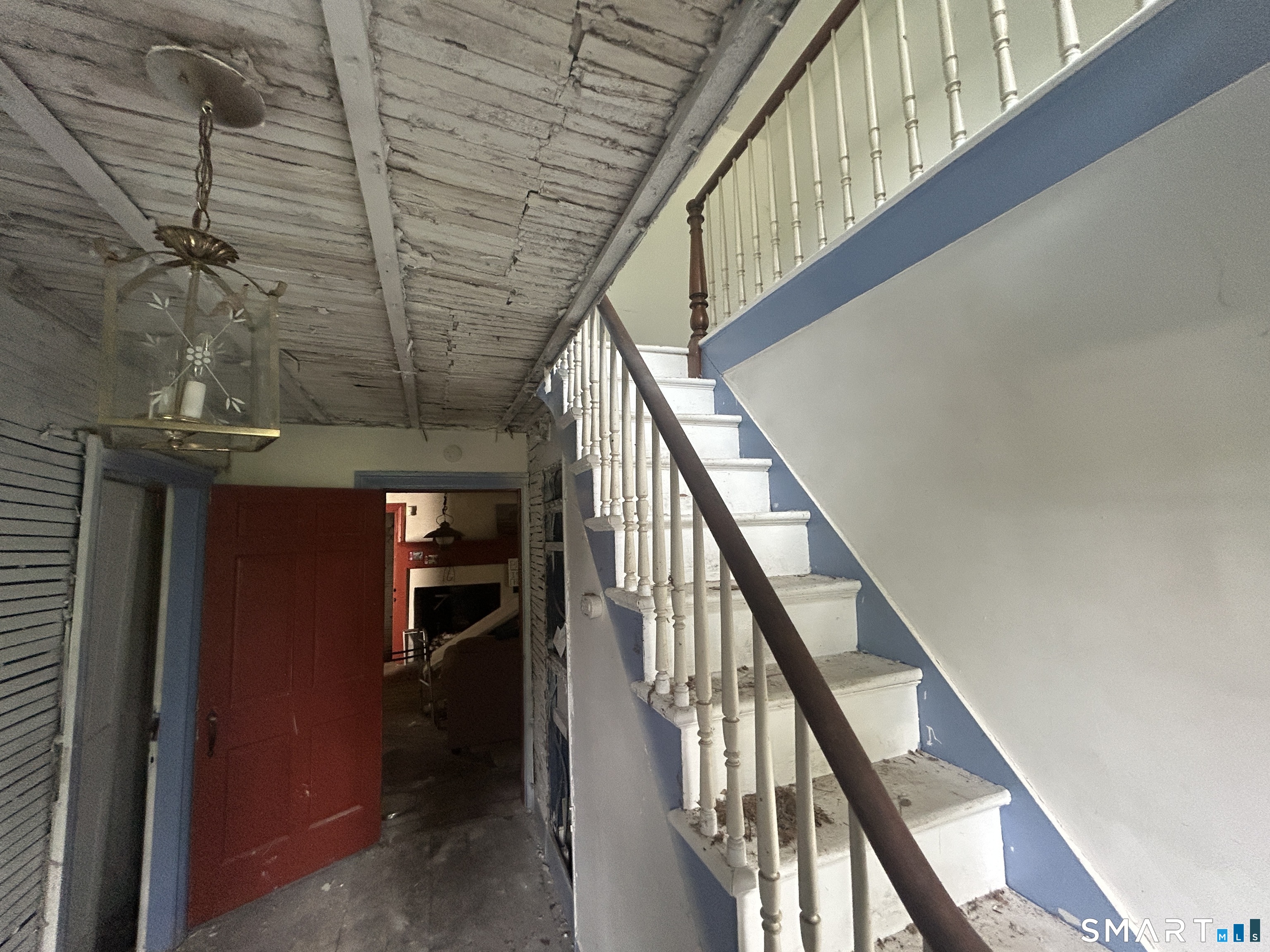 433 Simsbury Road Bloomfield CT 06002