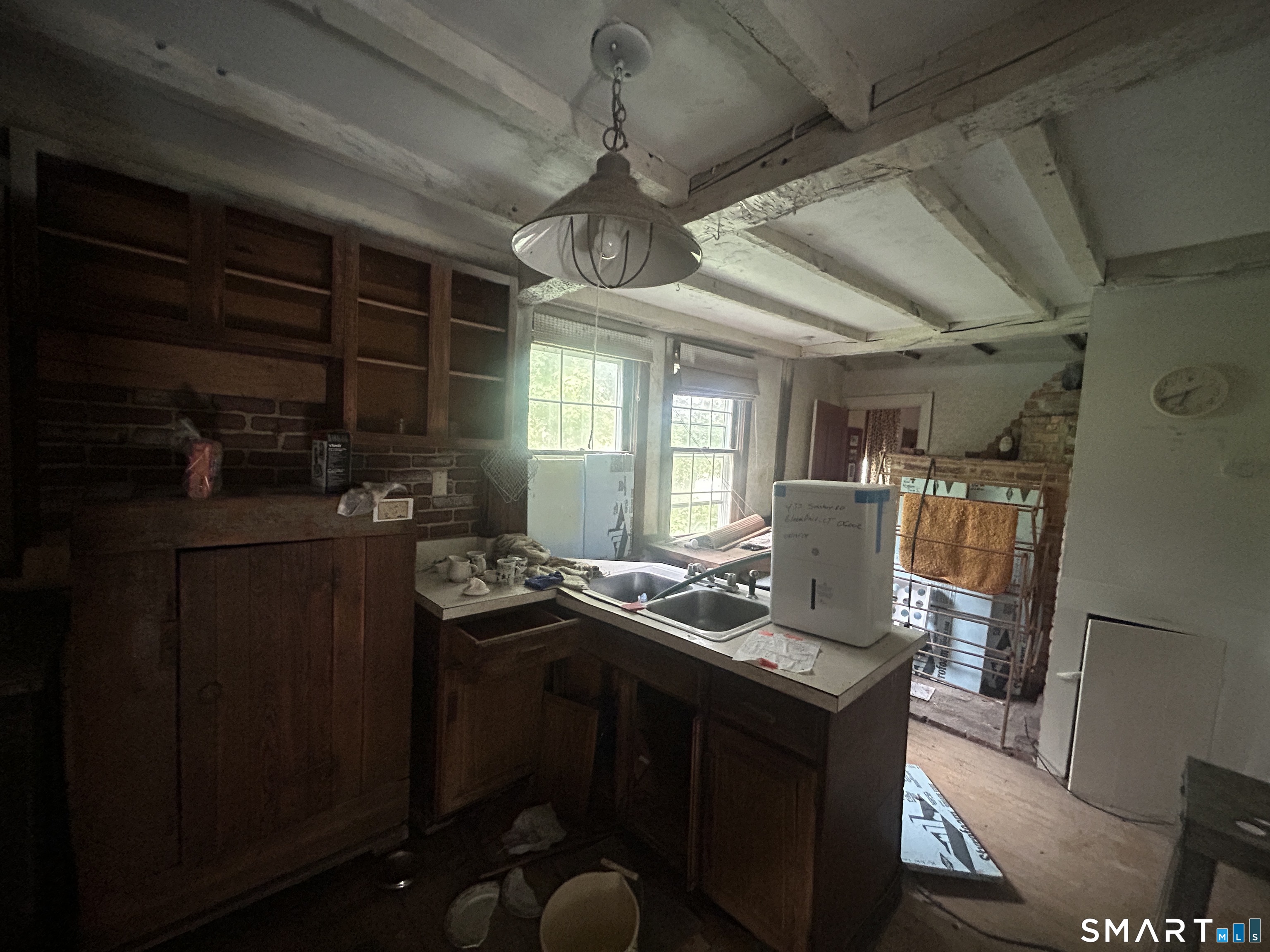 433 Simsbury Road Bloomfield CT 06002