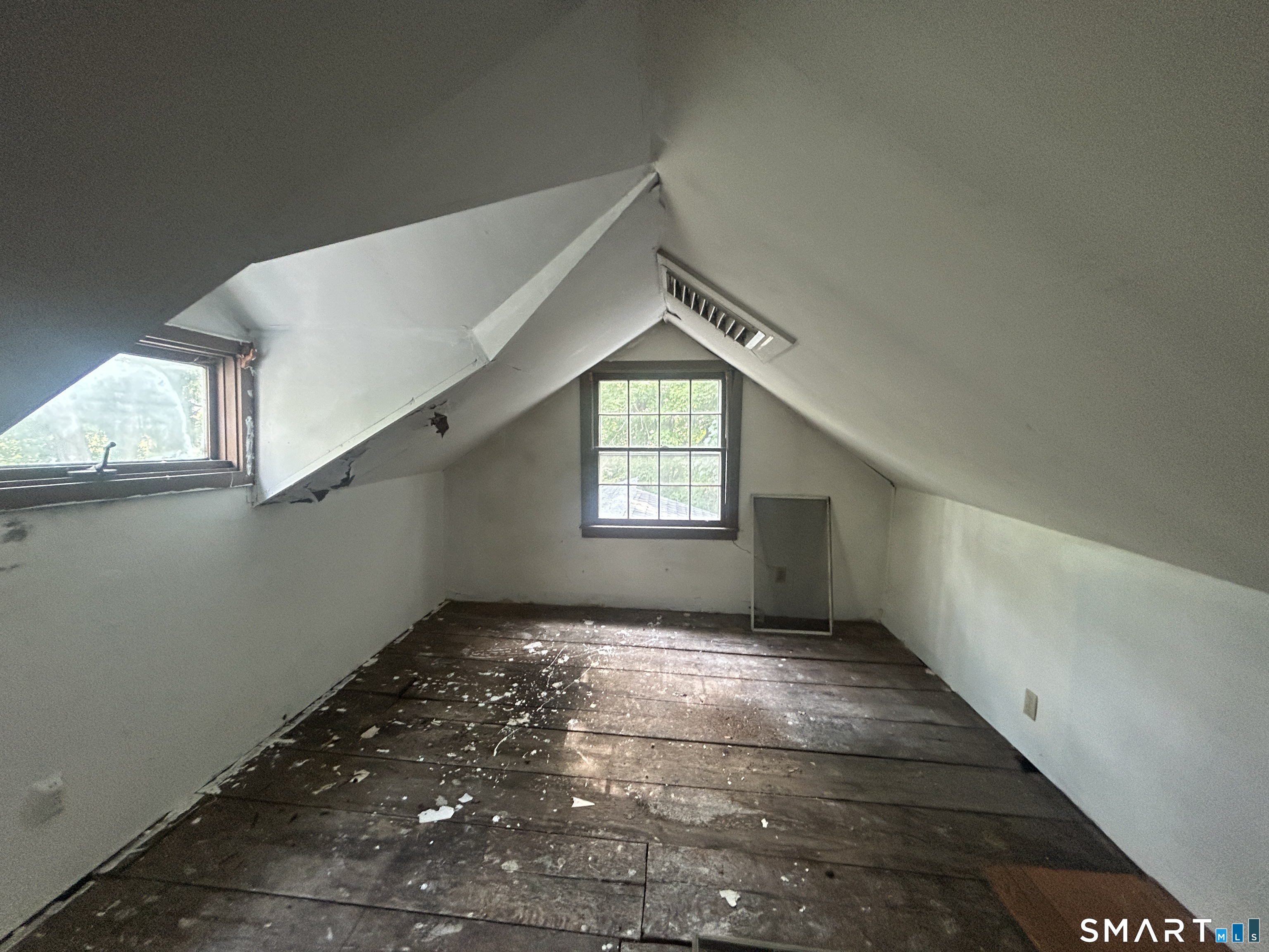 433 Simsbury Road Bloomfield CT 06002