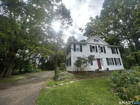 433 Simsbury Road Bloomfield CT 06002