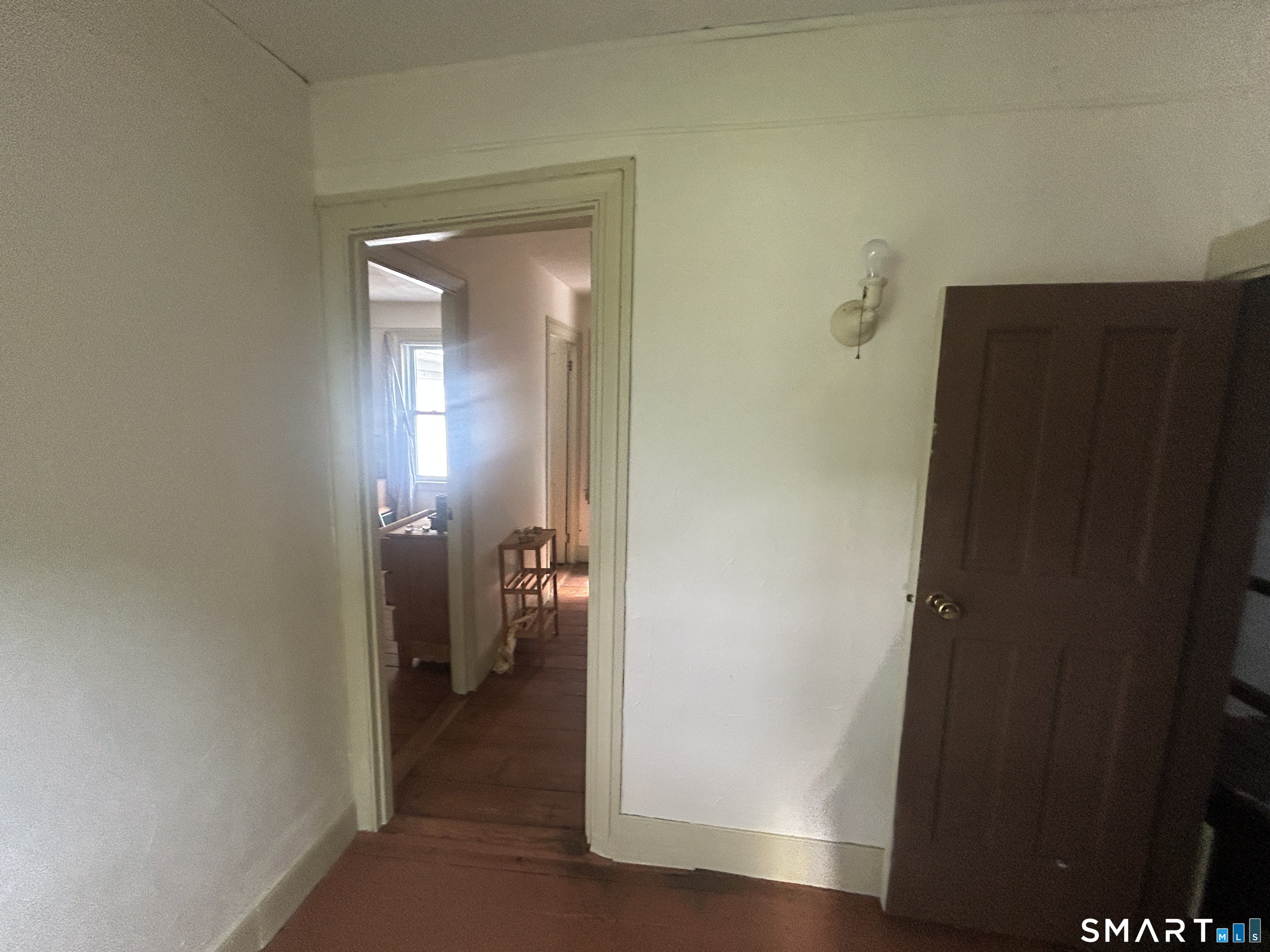 433 Simsbury Road Bloomfield CT 06002