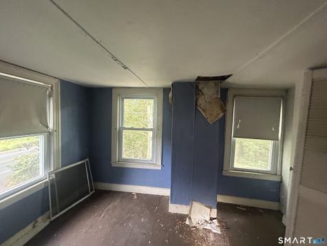 433 Simsbury Road Bloomfield CT 06002