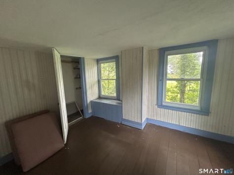 433 Simsbury Road Bloomfield CT 06002