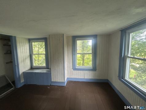 433 Simsbury Road Bloomfield CT 06002