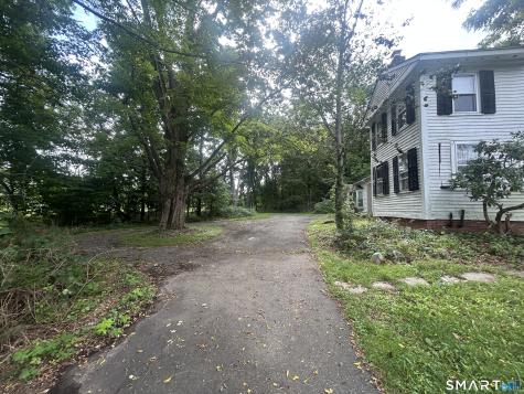 433 Simsbury Road Bloomfield CT 06002