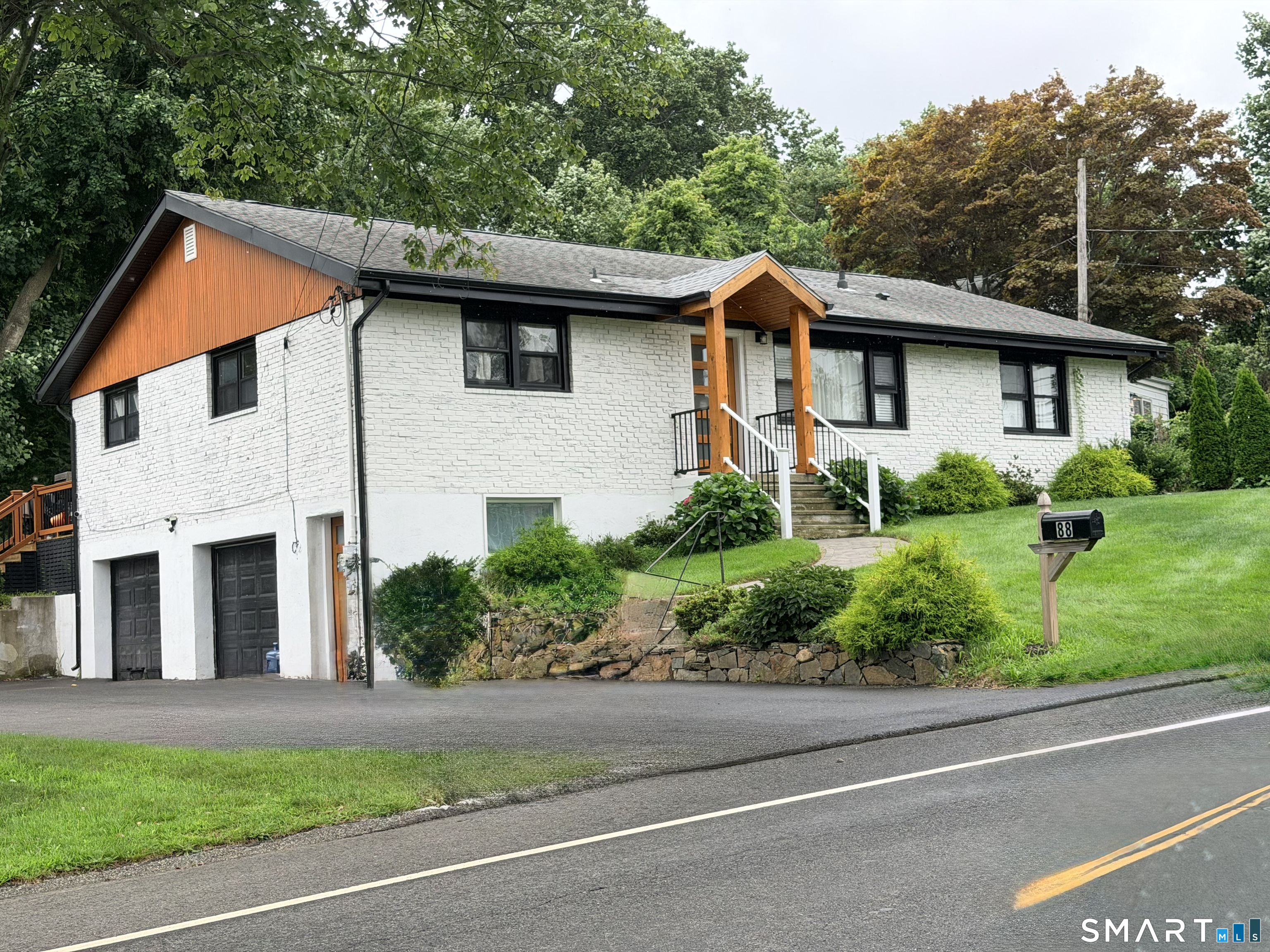 88 Yale Avenue Milford CT 06460