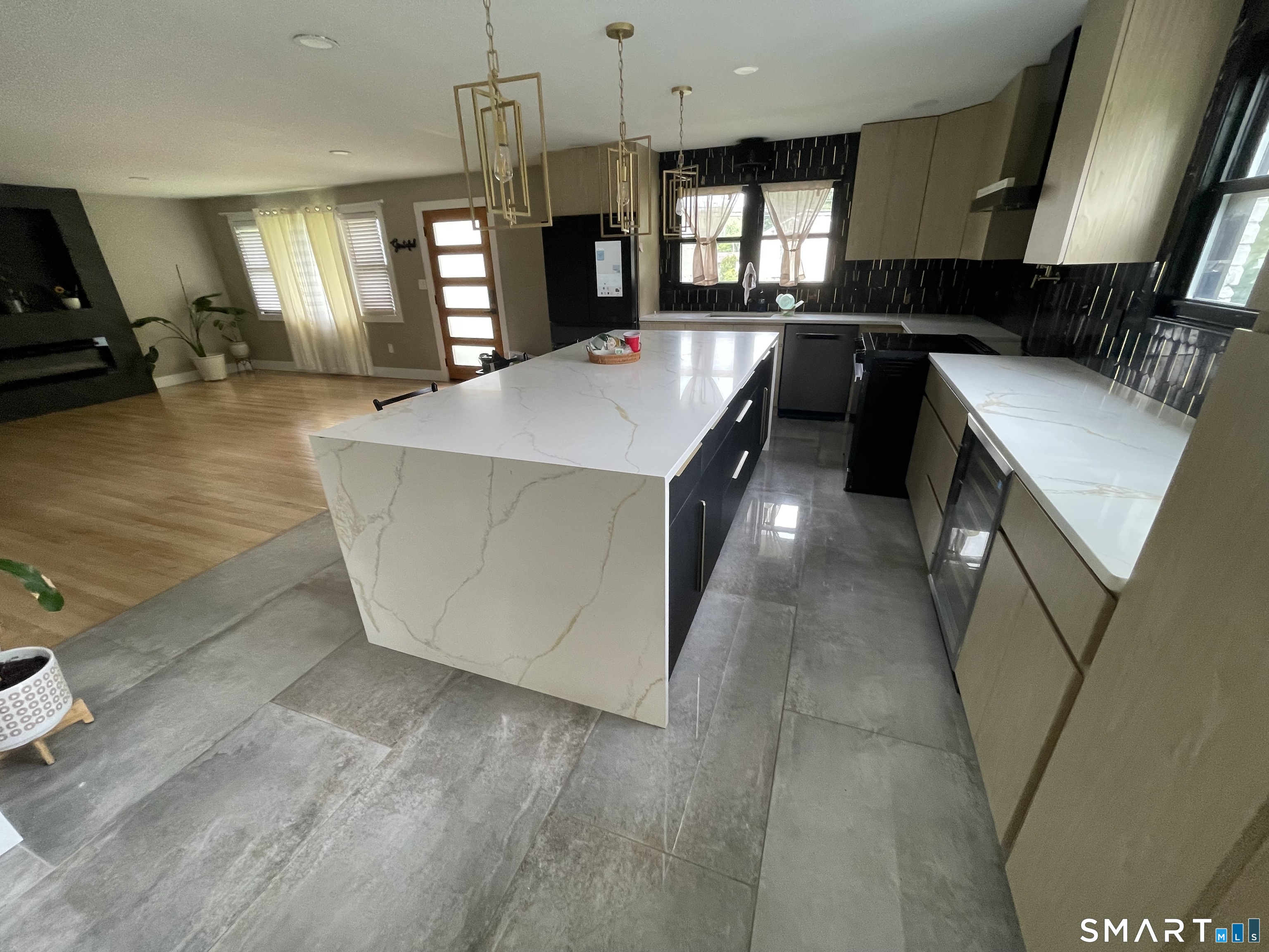 88 Yale Avenue Milford CT 06460