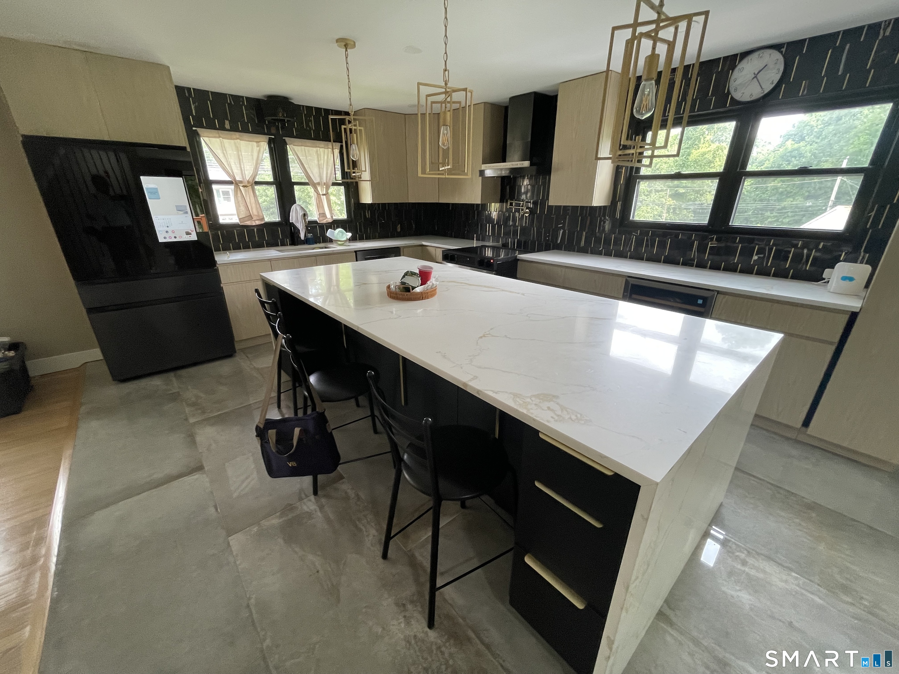 88 Yale Avenue Milford CT 06460