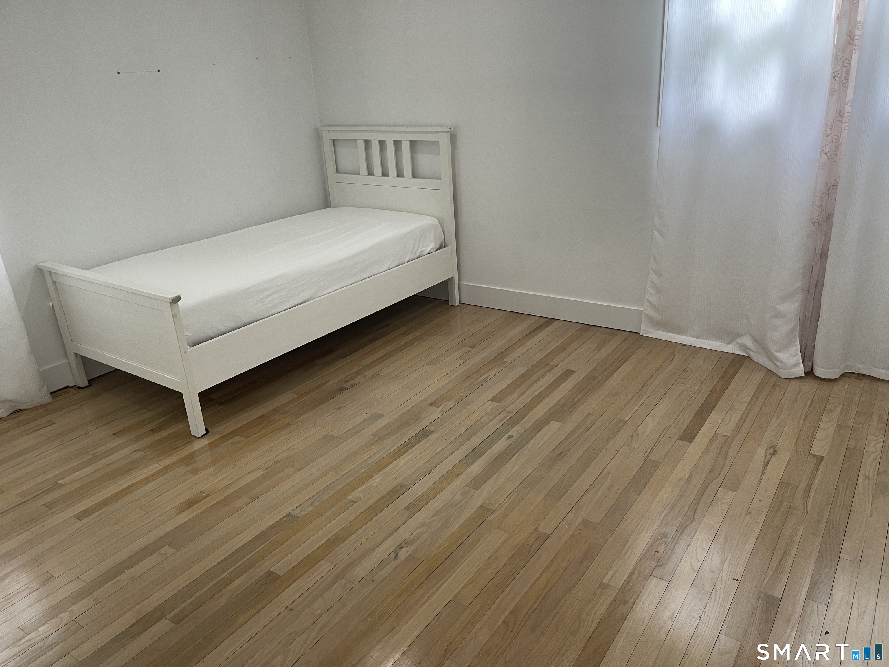 88 Yale Avenue Milford CT 06460