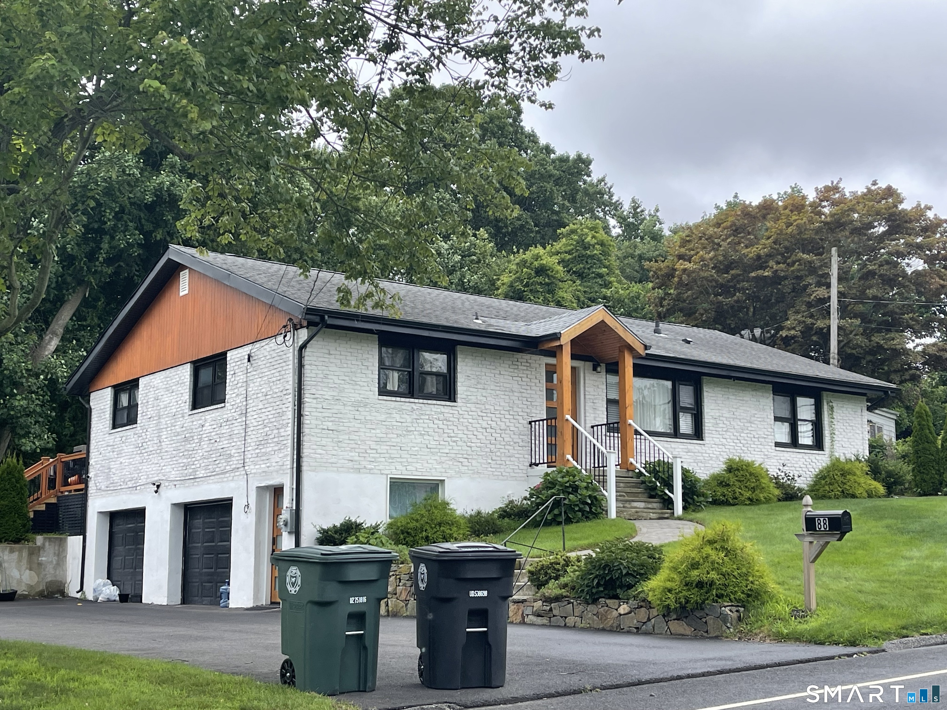 88 Yale Avenue Milford CT 06460