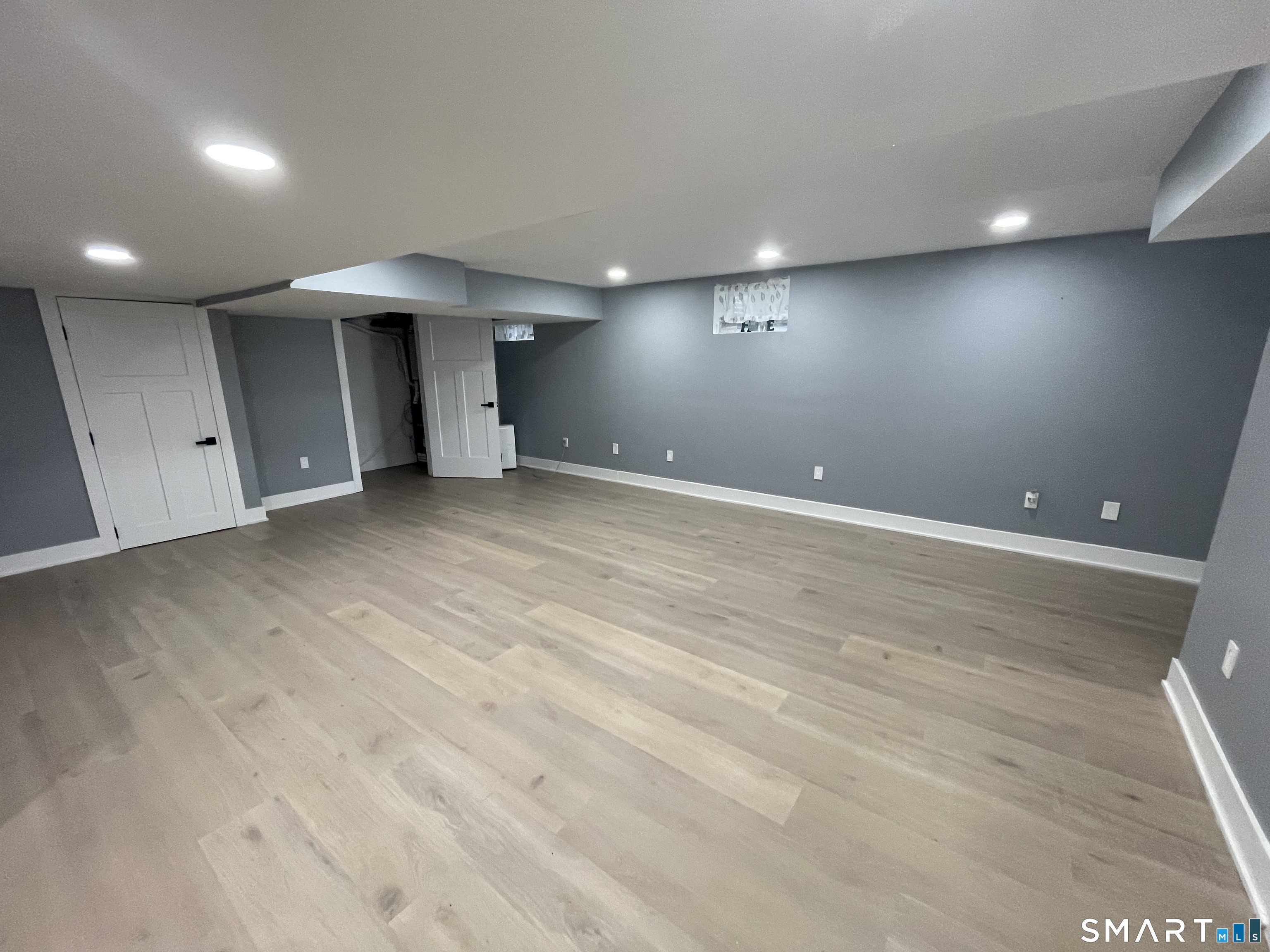 88 Yale Avenue Milford CT 06460