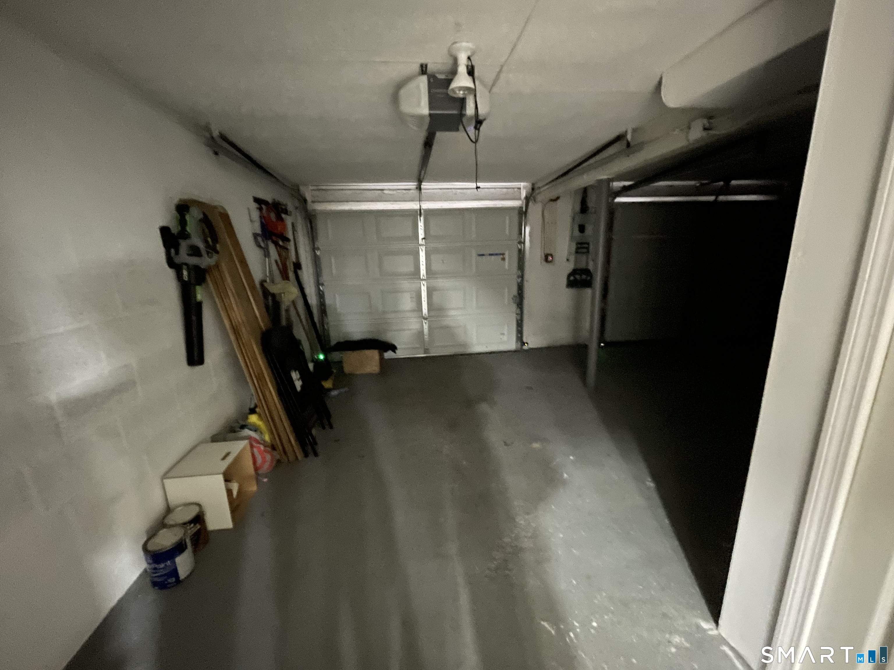 88 Yale Avenue Milford CT 06460