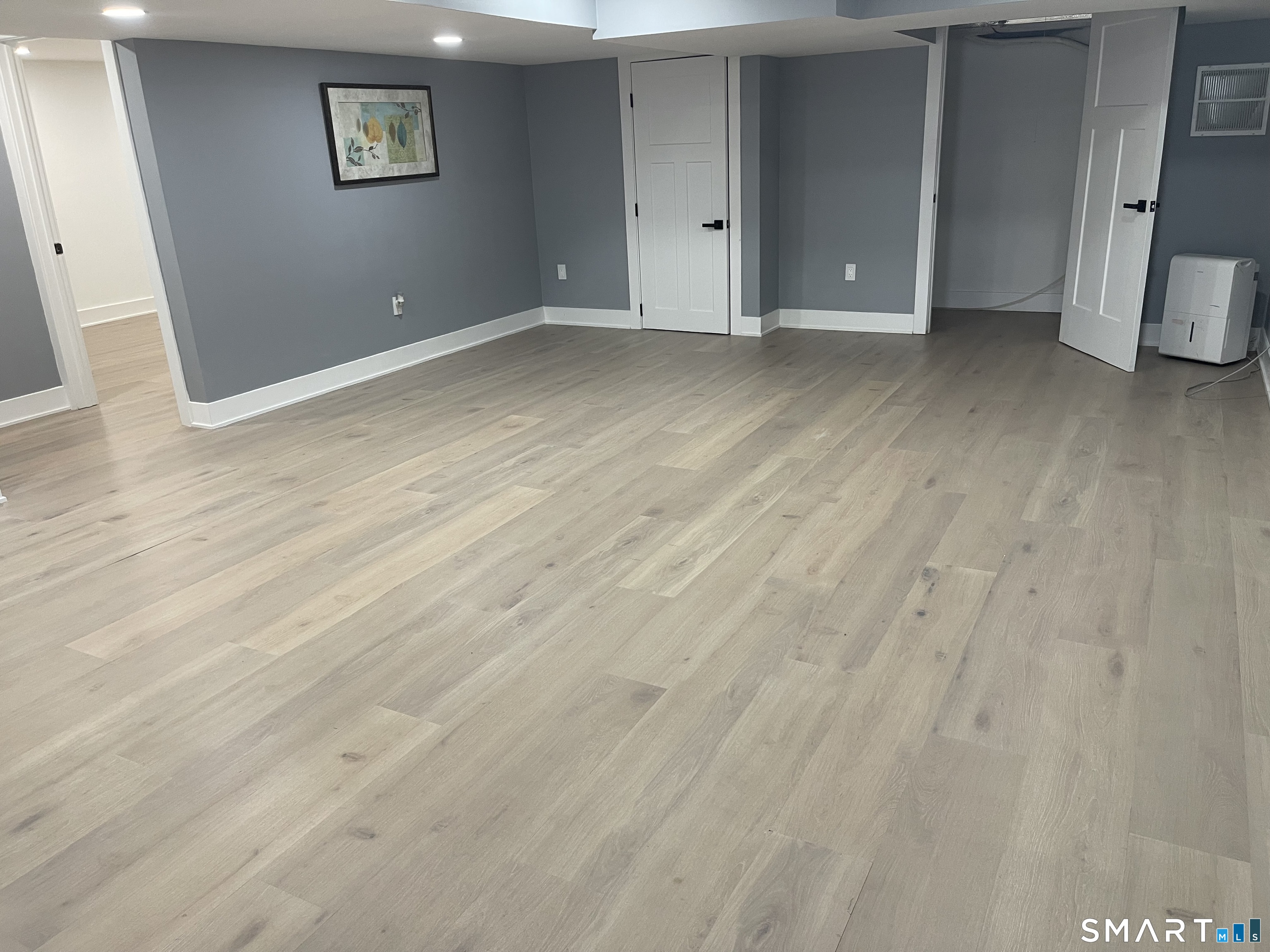 88 Yale Avenue Milford CT 06460