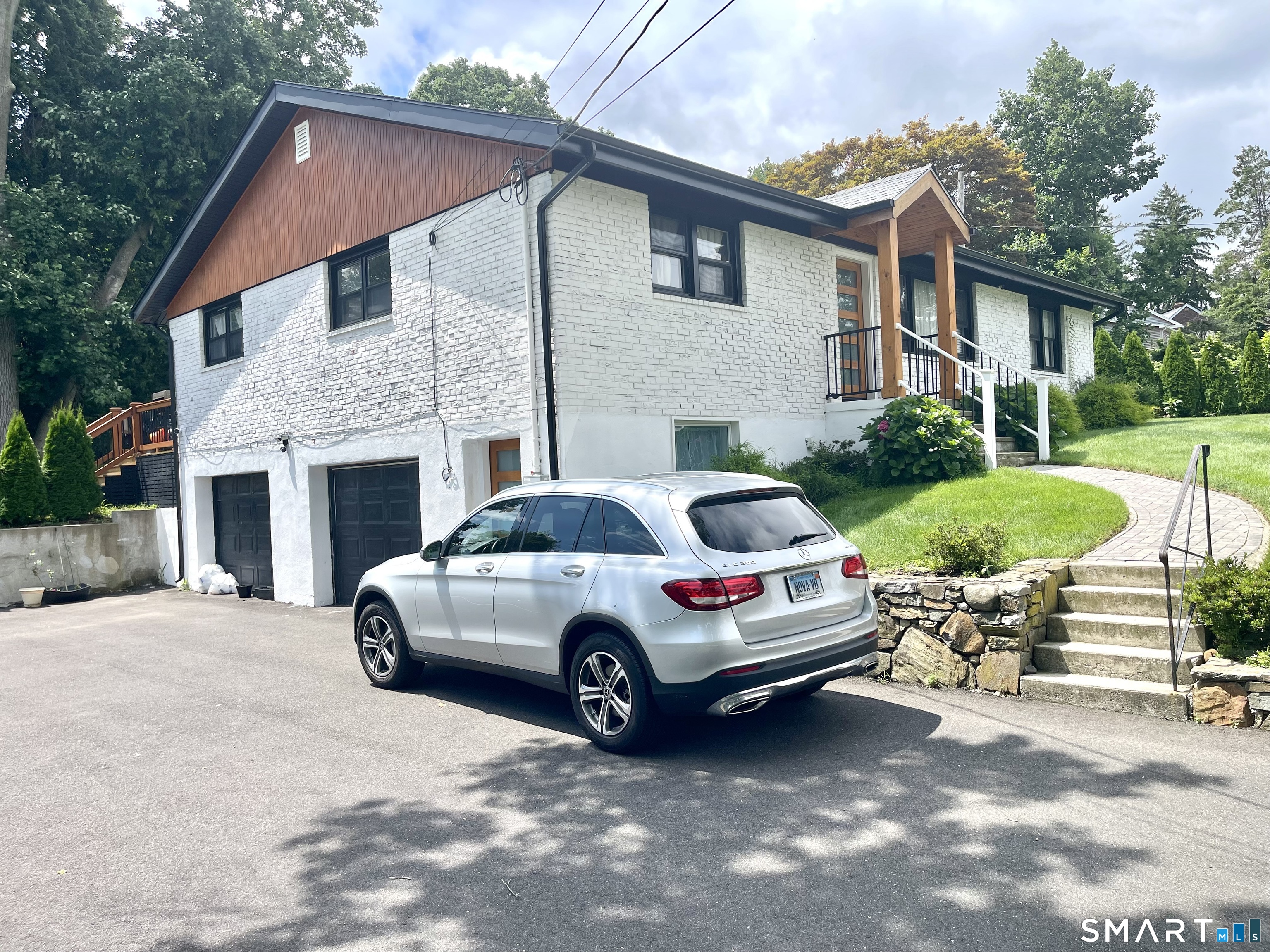 88 Yale Avenue Milford CT 06460