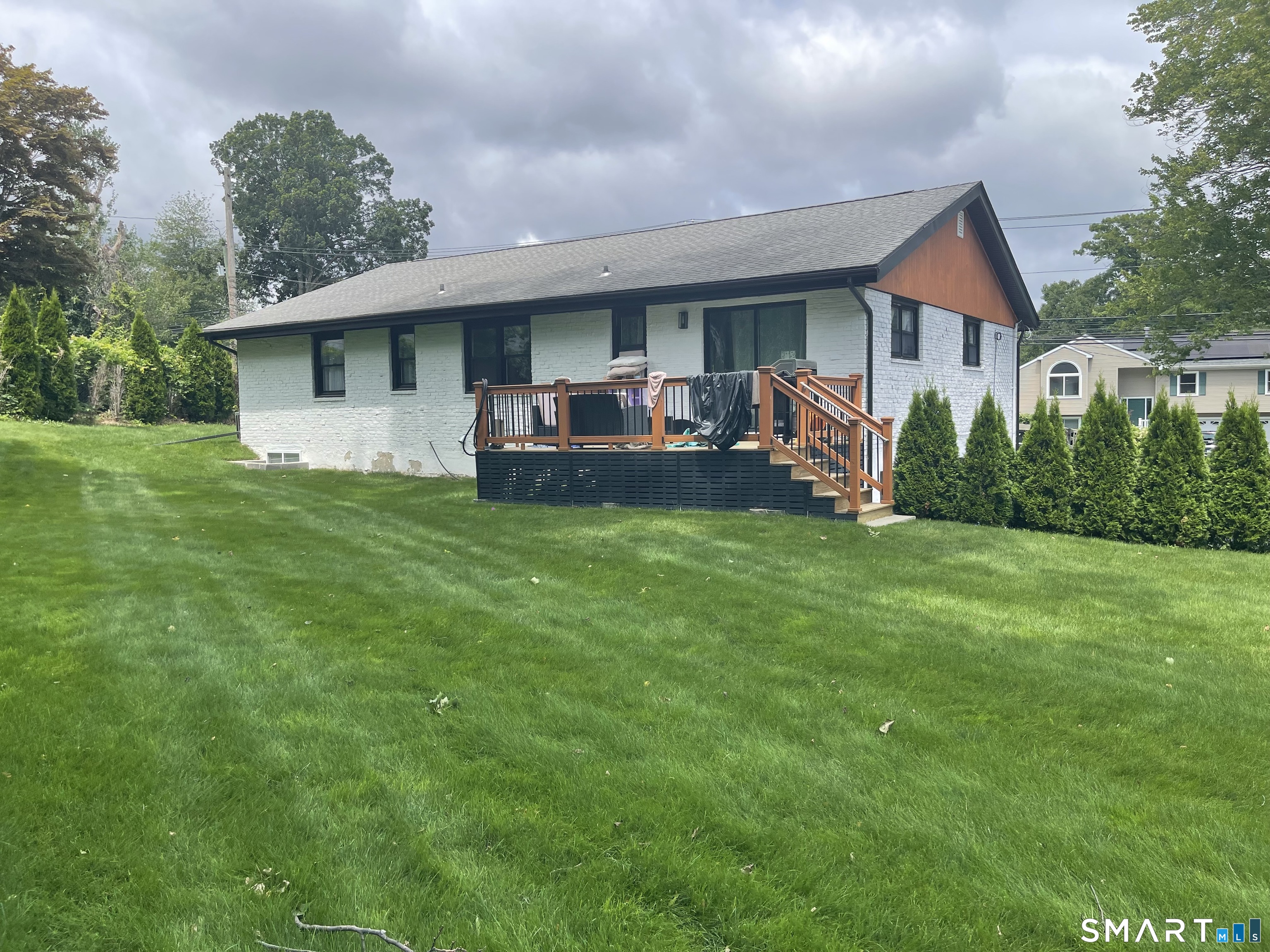 88 Yale Avenue Milford CT 06460