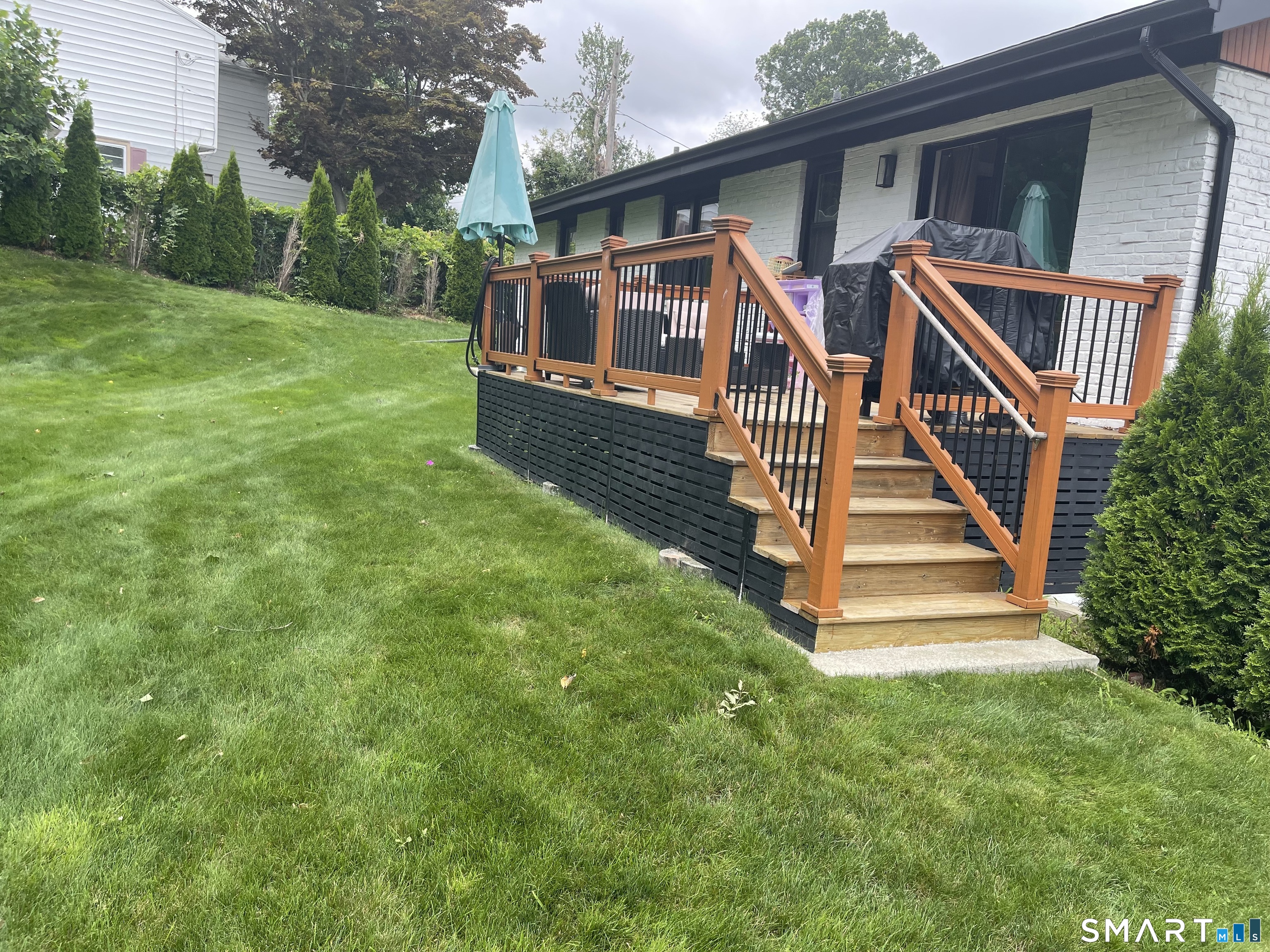 88 Yale Avenue Milford CT 06460