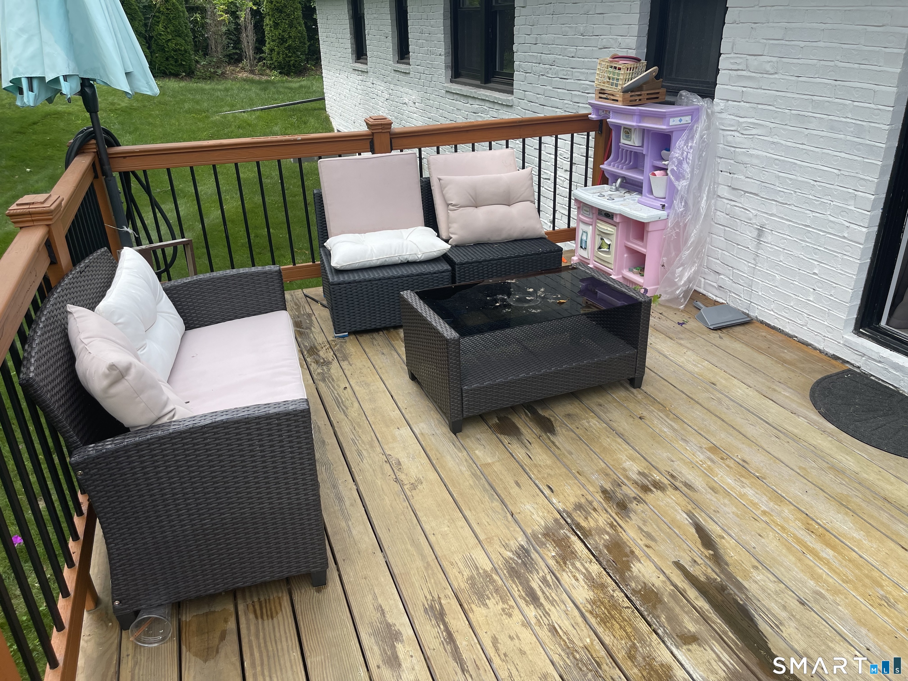 88 Yale Avenue Milford CT 06460