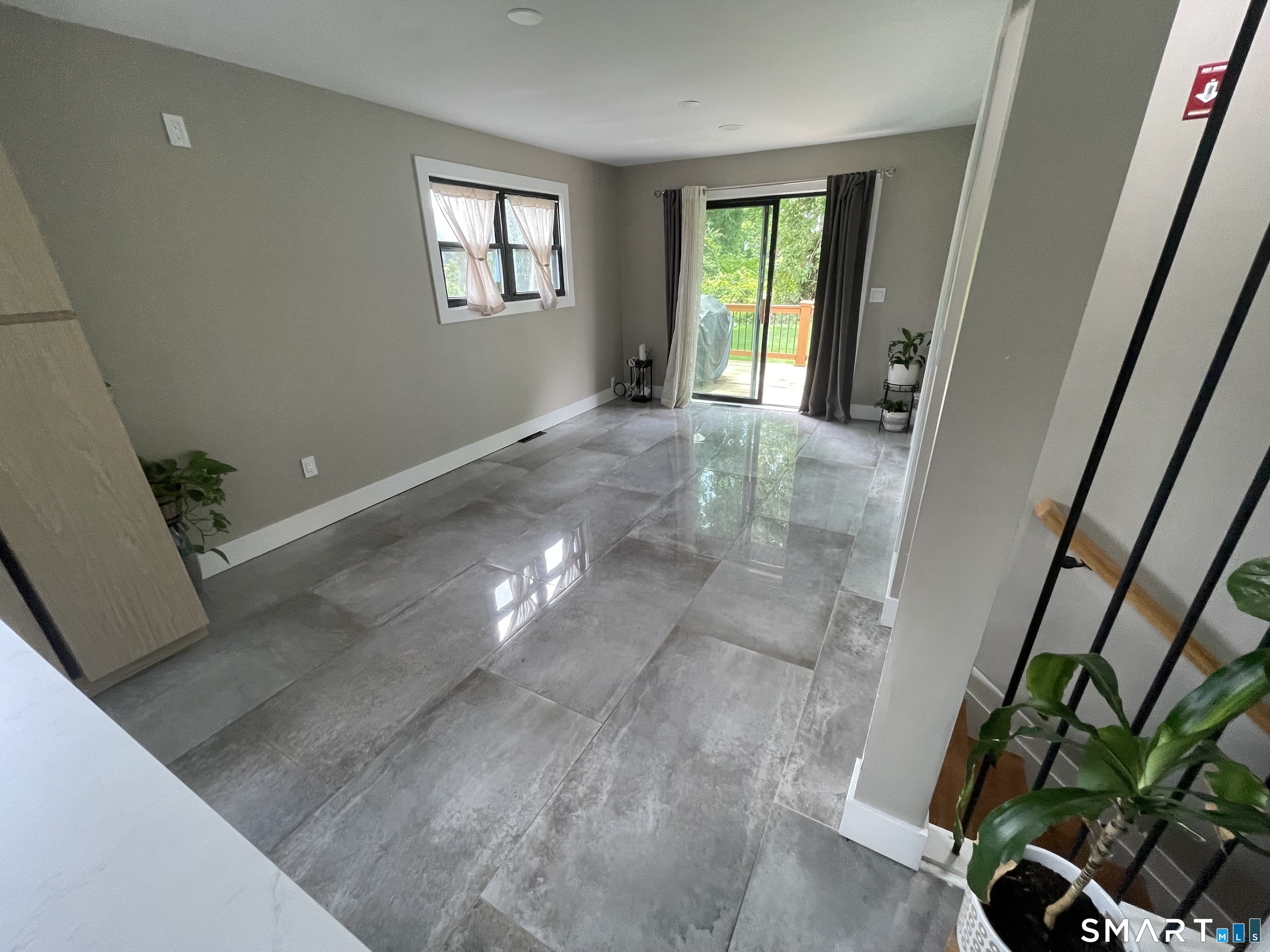 88 Yale Avenue Milford CT 06460