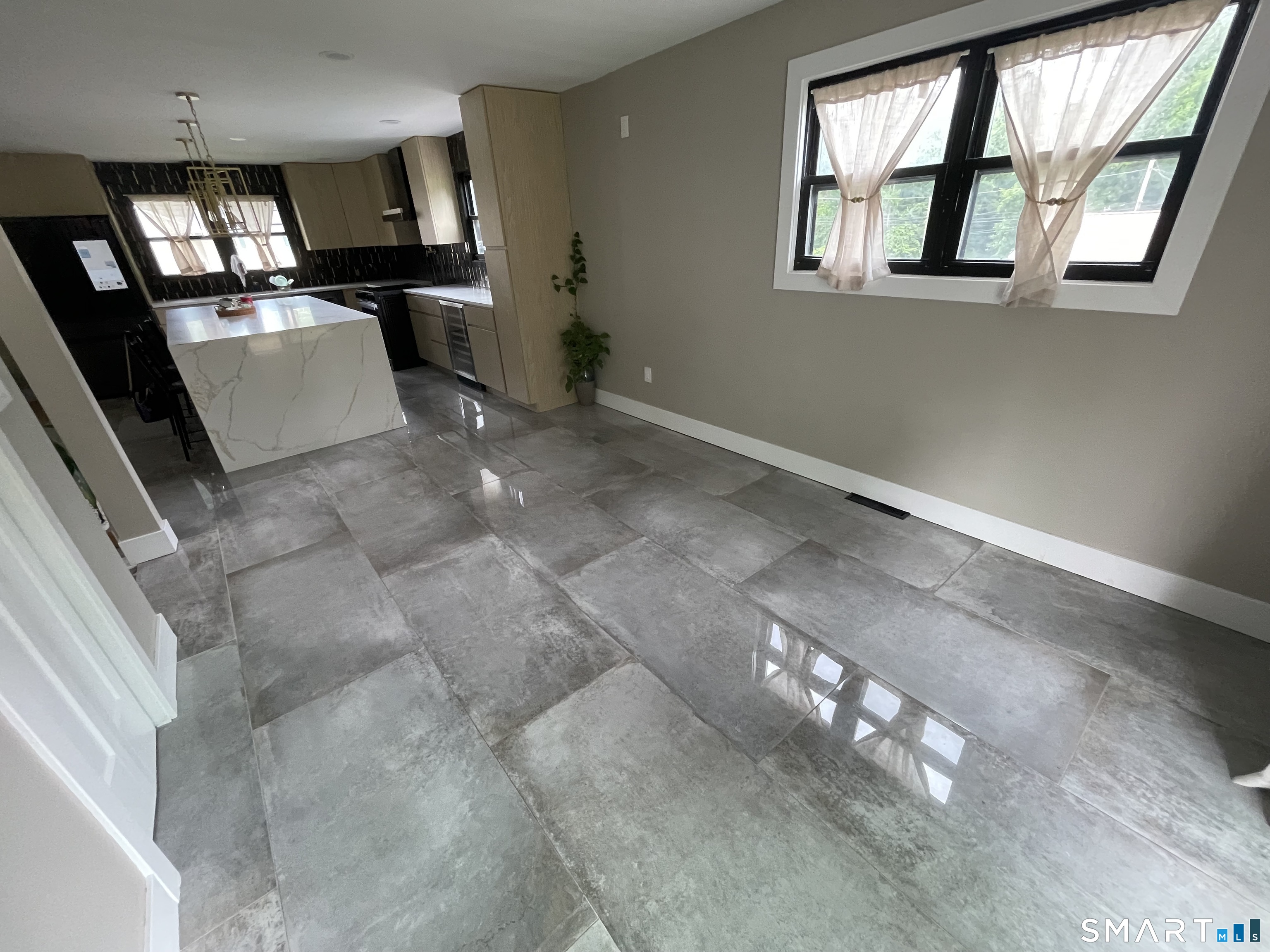 88 Yale Avenue Milford CT 06460