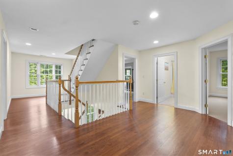 3 Butternut Ridge Road Oxford CT 06478