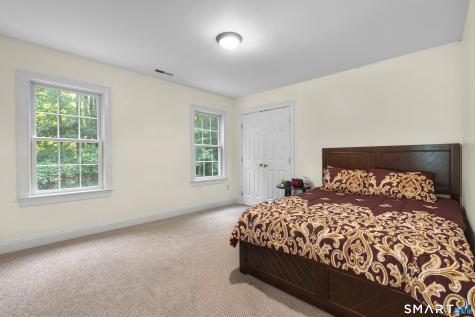 3 Butternut Ridge Road Oxford CT 06478