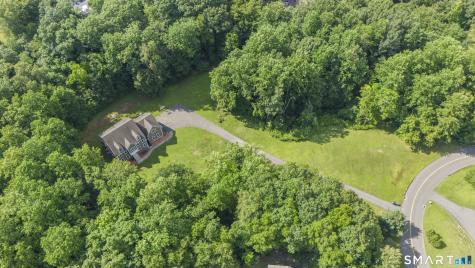 3 Butternut Ridge Road Oxford CT 06478