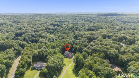 3 Butternut Ridge Road Oxford CT 06478