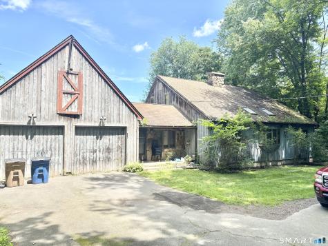41 Birch Street Vernon CT 06066