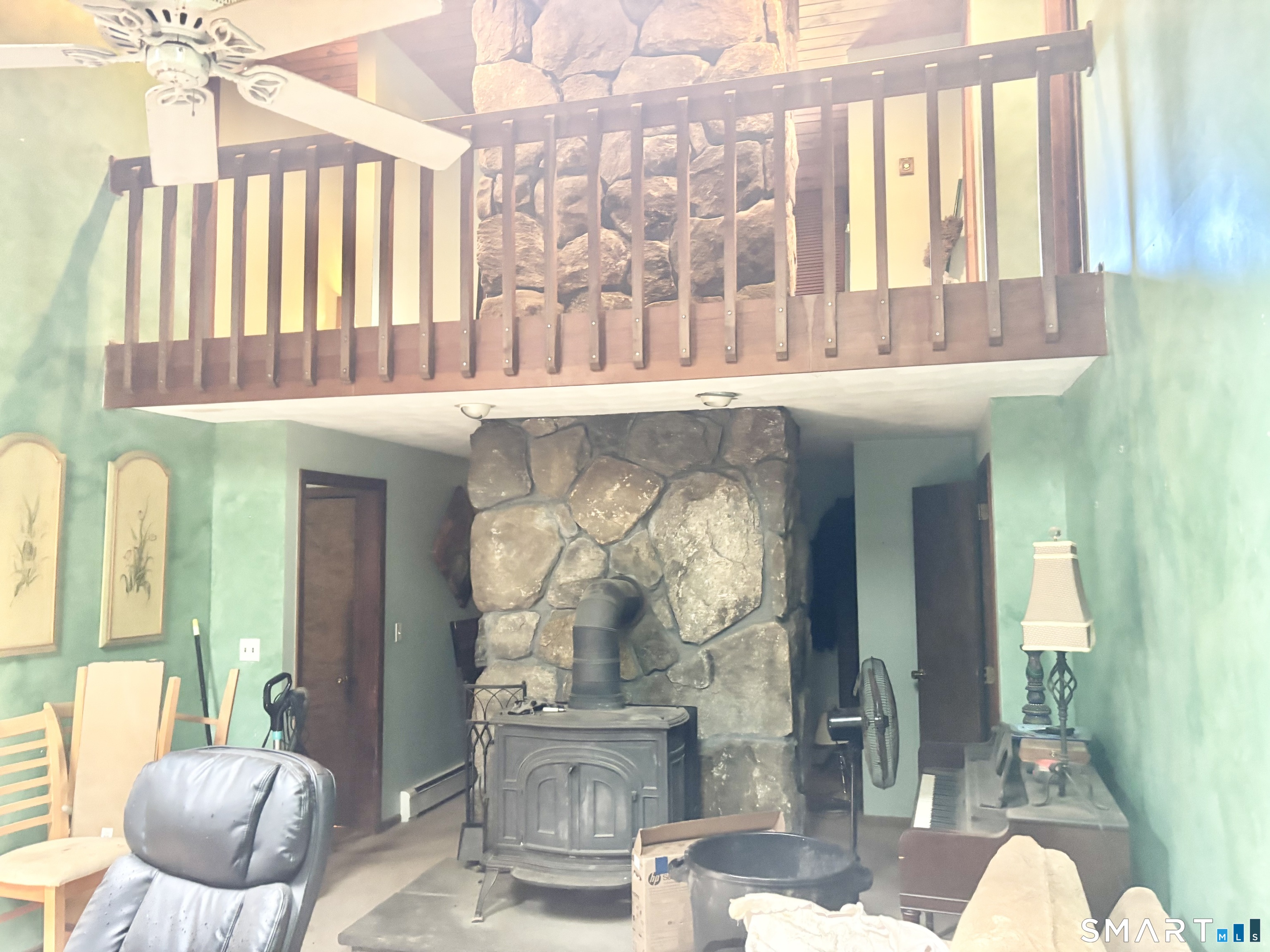 41 Birch Street Vernon CT 06066