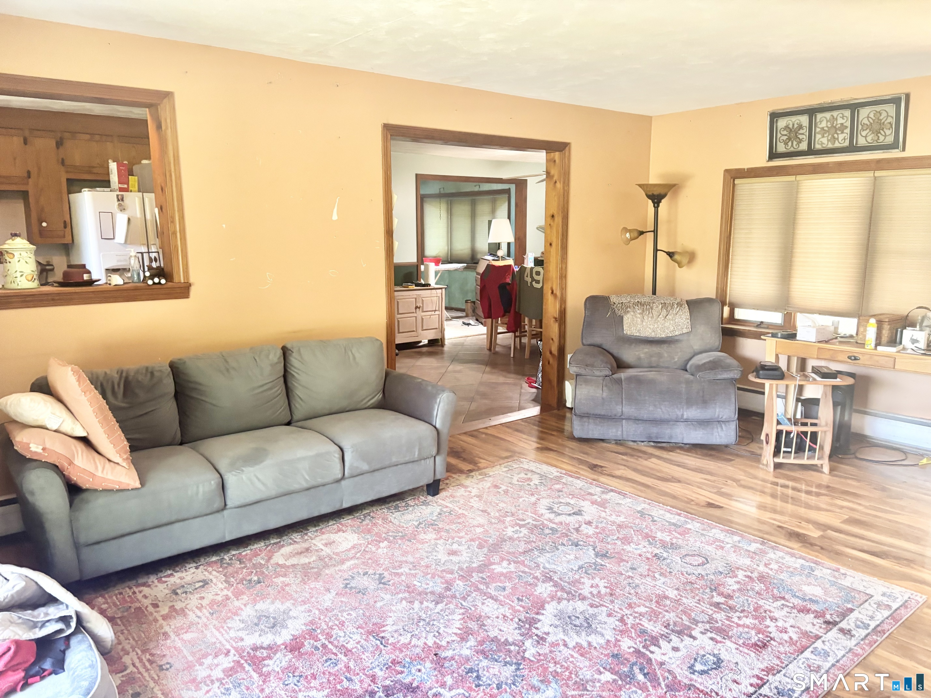 41 Birch Street Vernon CT 06066