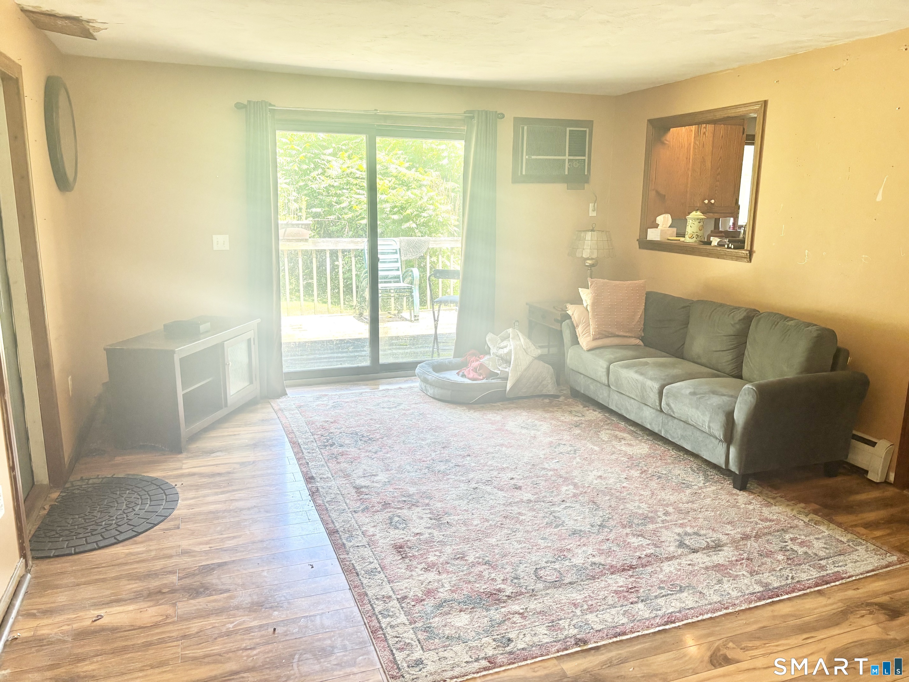41 Birch Street Vernon CT 06066