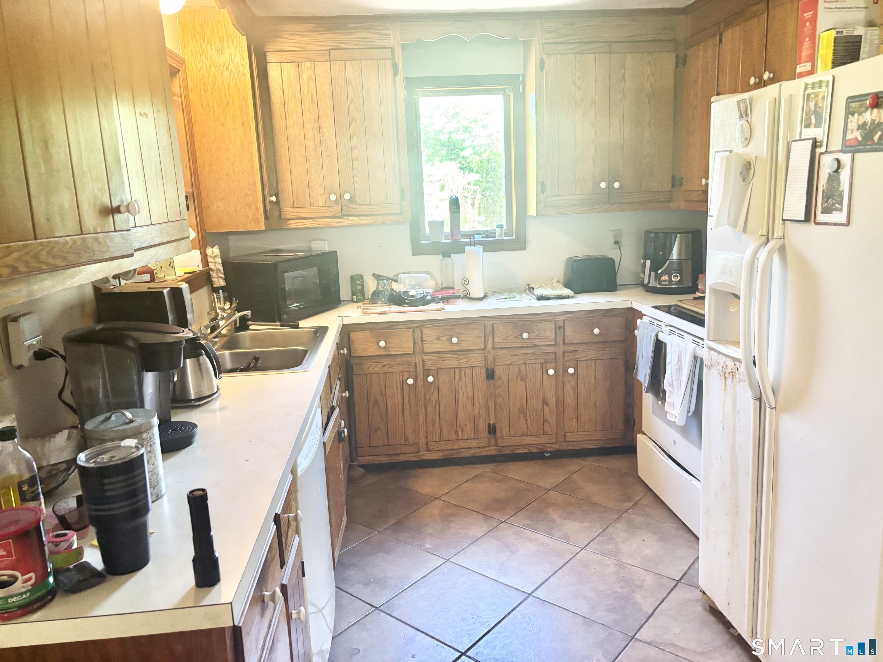 41 Birch Street Vernon CT 06066