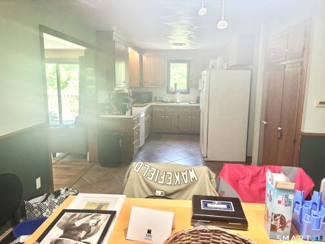 41 Birch Street Vernon CT 06066