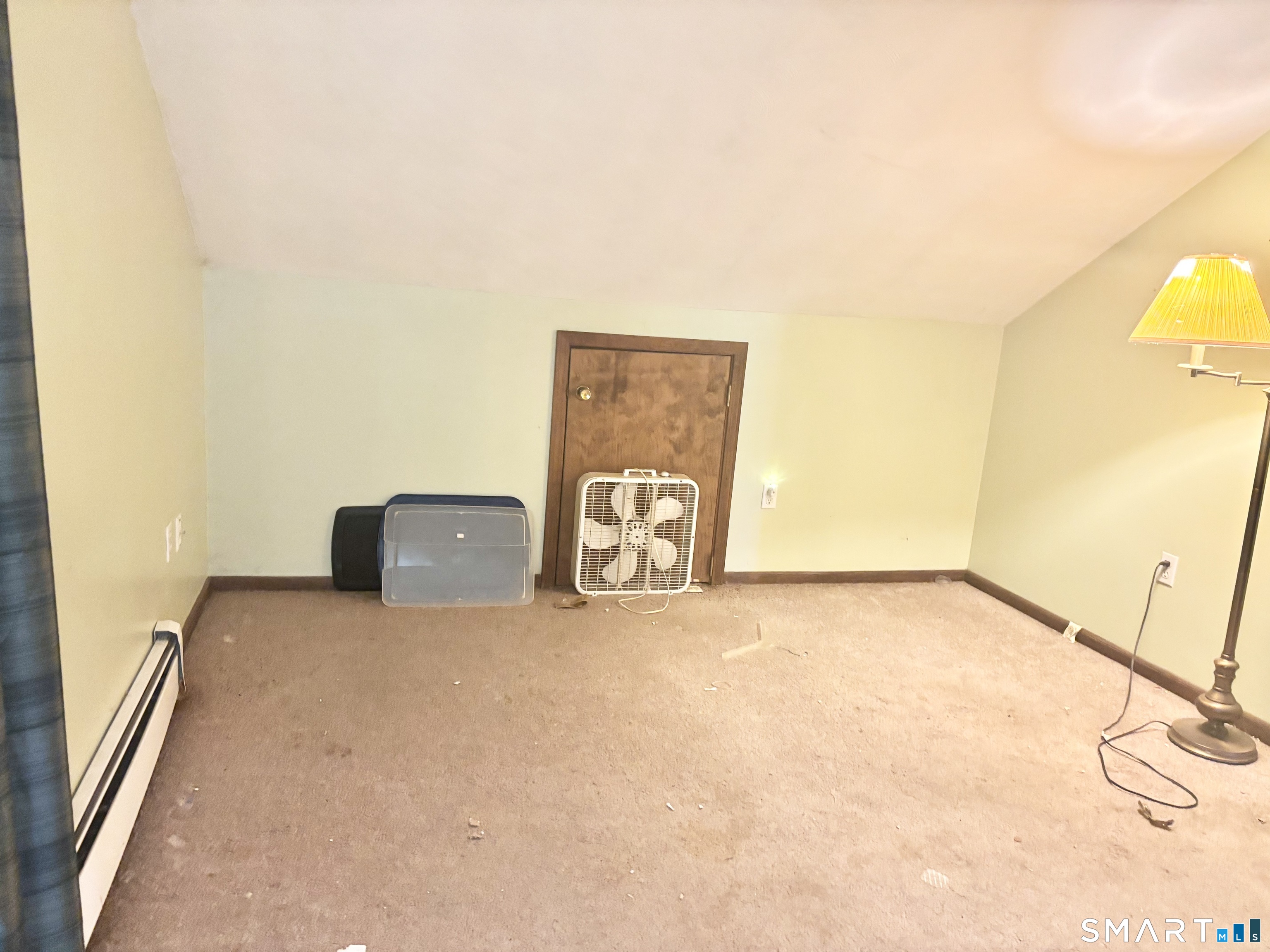 41 Birch Street Vernon CT 06066