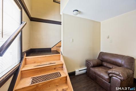 163 Pawnee Road Watertown CT 06795