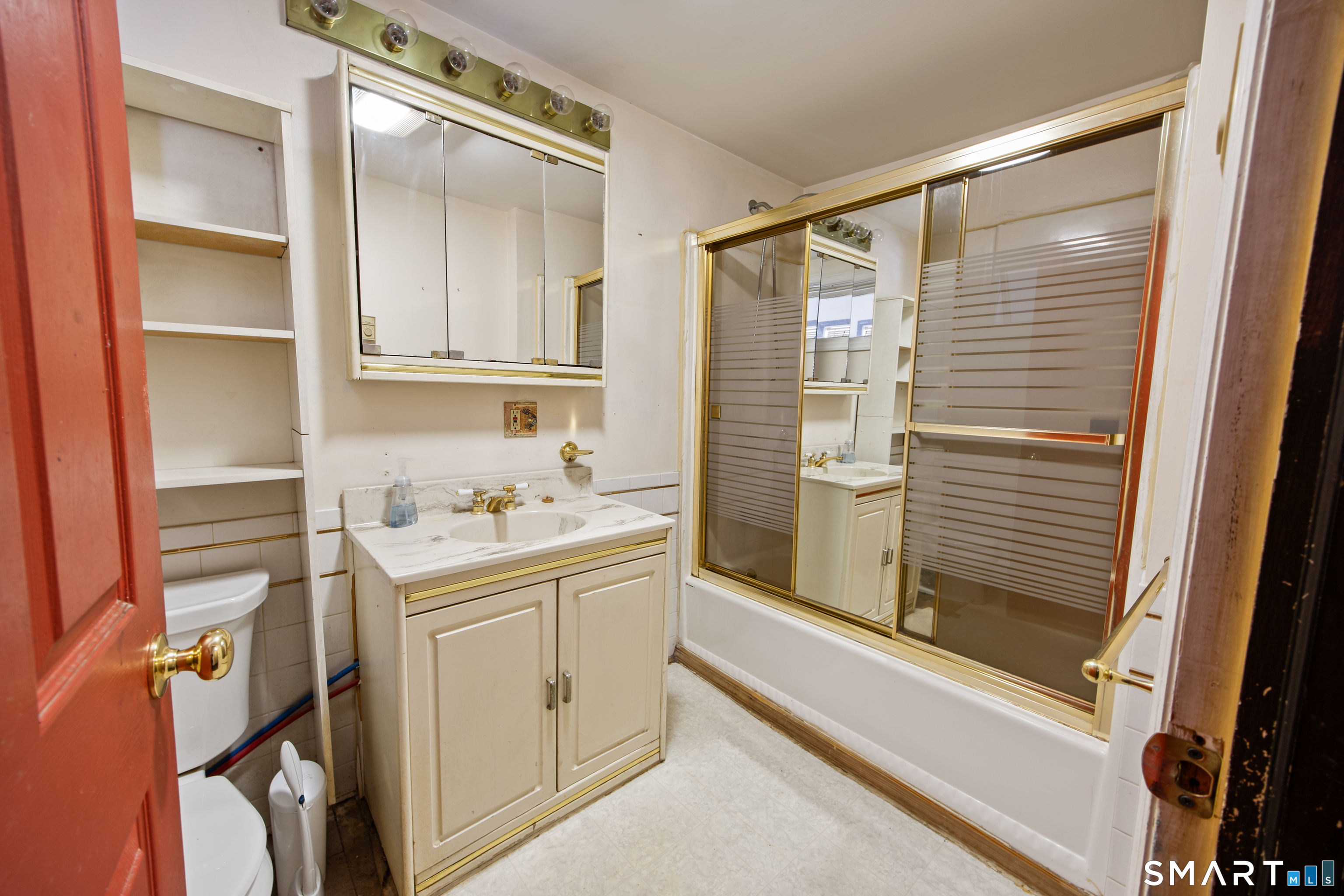 163 Pawnee Road Watertown CT 06795