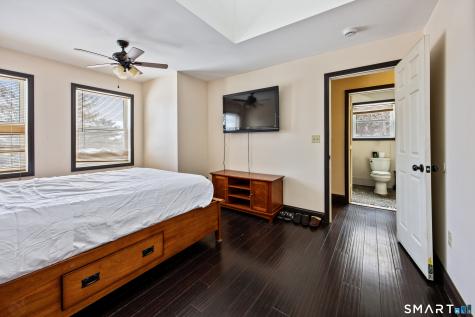 163 Pawnee Road Watertown CT 06795