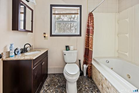 163 Pawnee Road Watertown CT 06795