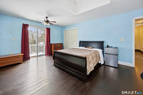 163 Pawnee Road Watertown CT 06795