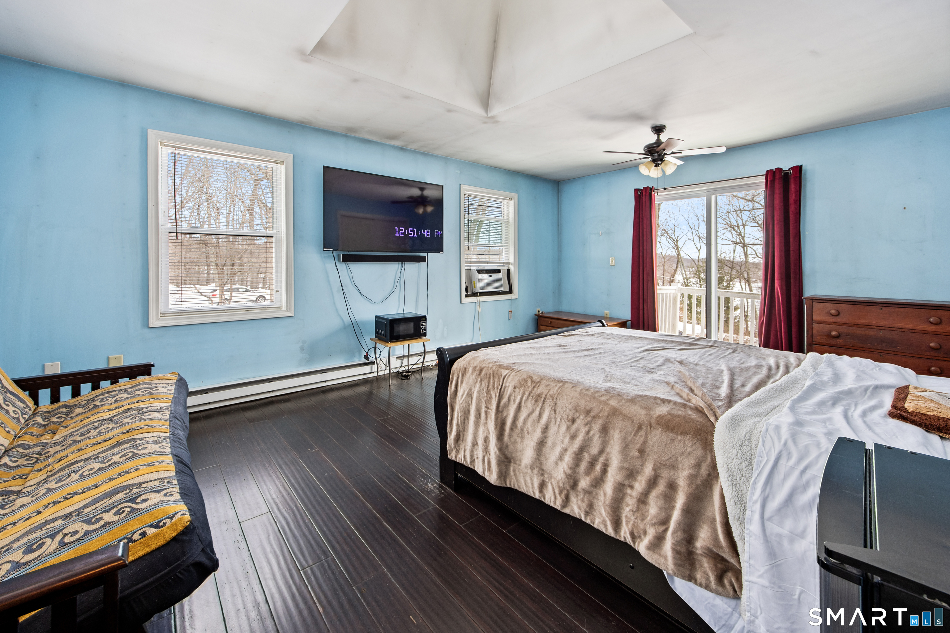 163 Pawnee Road Watertown CT 06795