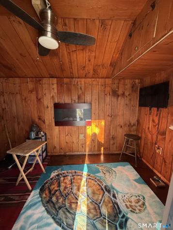 163 Pawnee Road Watertown CT 06795