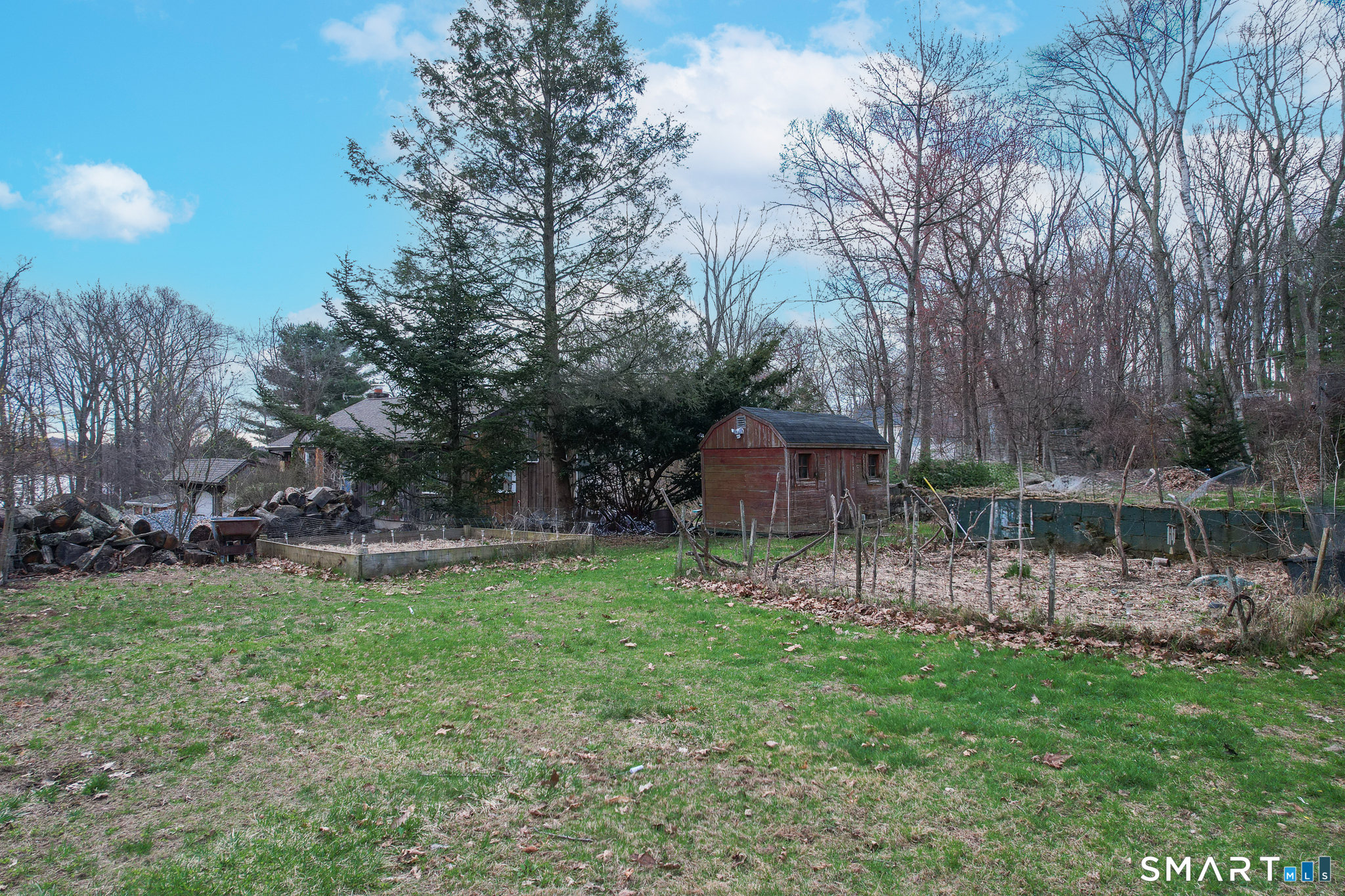 163 Pawnee Road Watertown CT 06795