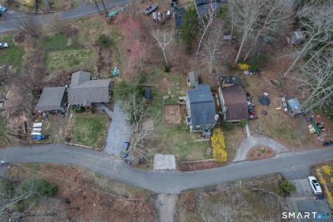 163 Pawnee Road Watertown CT 06795