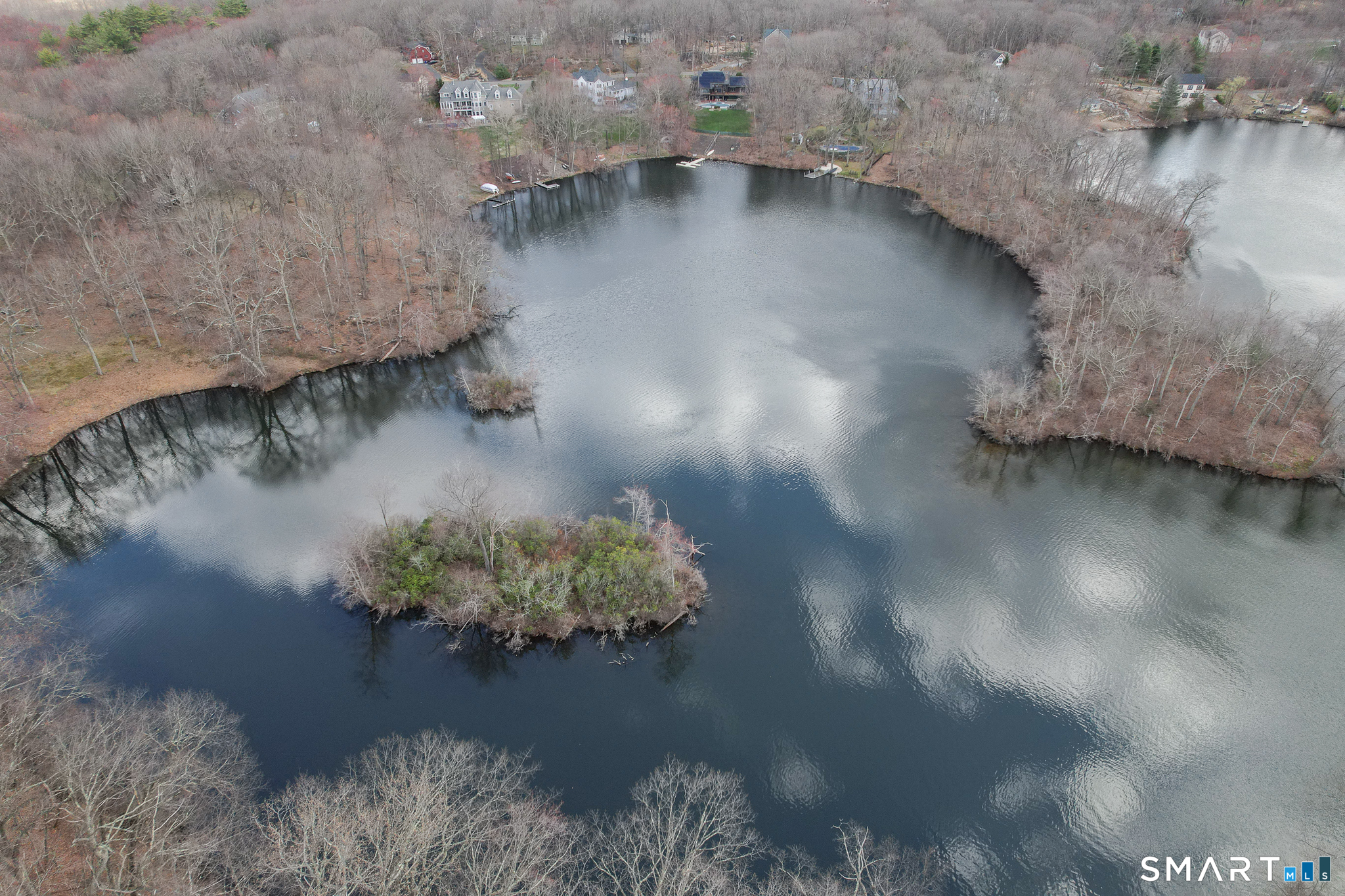 163 Pawnee Road Watertown CT 06795