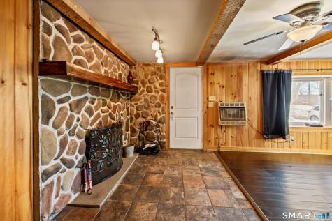 163 Pawnee Road Watertown CT 06795